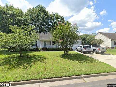 Royal Grant, CHESAPEAKE, VA 23322