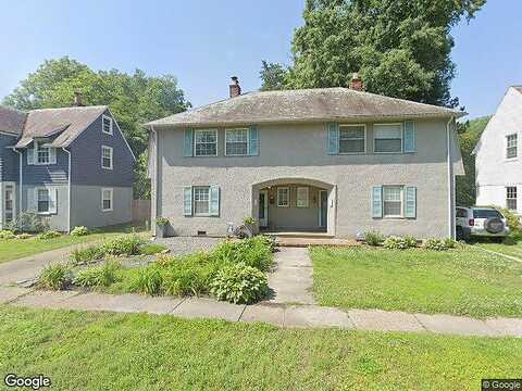 Piez, NEWPORT NEWS, VA 23601