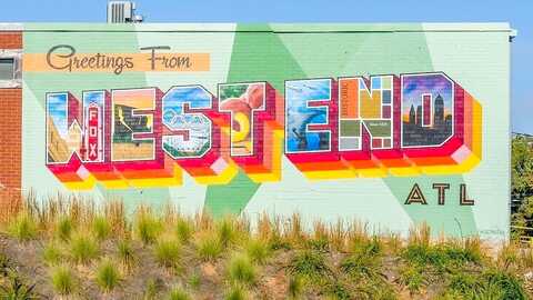 Bonniview, ATLANTA, GA 30310