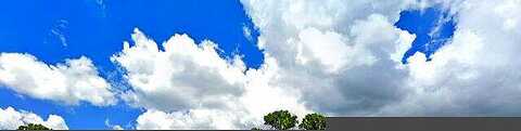Manth, PORT SAINT LUCIE, FL 34983