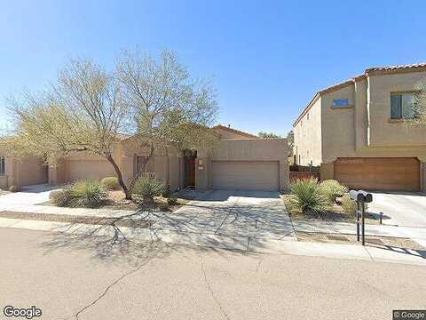 Quiet Dream, TUCSON, AZ 85741