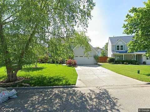 Swallowburg, VIRGINIA BEACH, VA 23456