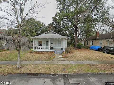 48Th, SAVANNAH, GA 31404