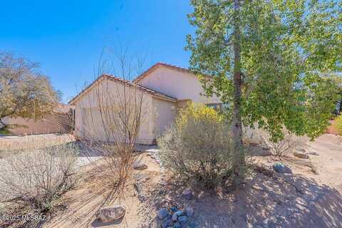 Donovan, TUCSON, AZ 85742