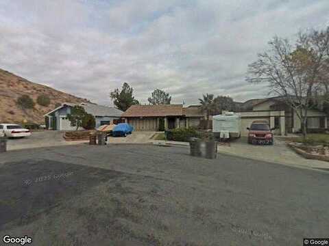 Orchid Cove, CANYON COUNTRY, CA 91387