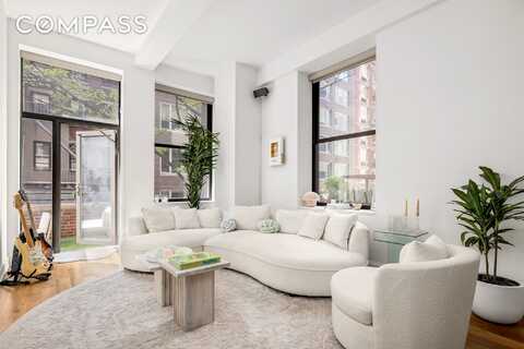 140 West 22nd Street, New York, NY 10011