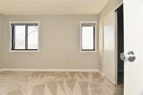 Bridlewood, SAINT PAUL, MN 55119