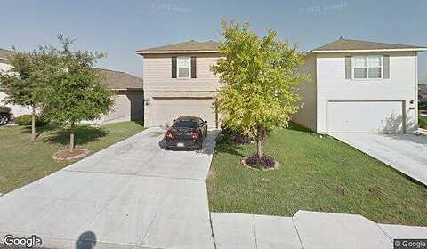 Hollow, SAN ANTONIO, TX 78252