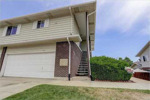 Appletree, THORNTON, CO 80260