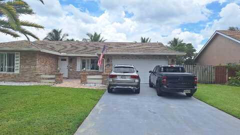 10Th, PLANTATION, FL 33322