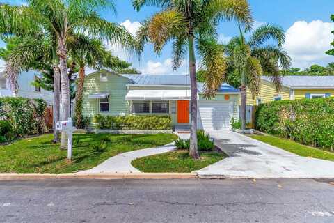 Ocean Breeze, Lake Worth, FL 33460