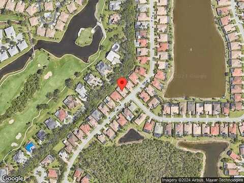 La Serena, ESTERO, FL 33967