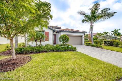 Arborwood Preserve, FORT MYERS, FL 33913