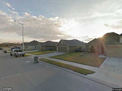 Positano, BRYAN, TX 77808