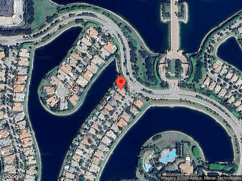 Merriweather, WELLINGTON, FL 33414