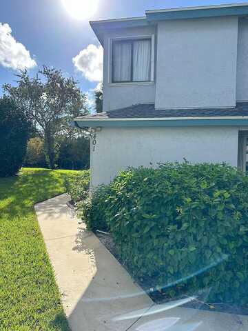 Harbour Pointe, GREENACRES, FL 33413