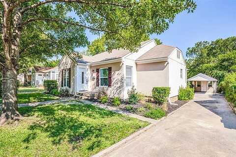 Wentworth, DALLAS, TX 75211