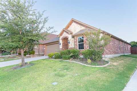 Vista Hill, DALLAS, TX 75249
