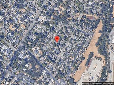 Nemo, SAINT HELENA, CA 94574