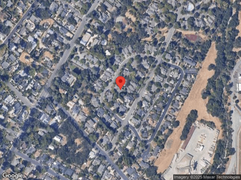 Nemo, SAINT HELENA, CA 94574