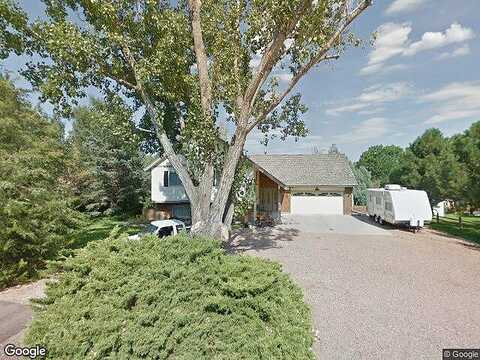 Greenway, STERLING, CO 80751