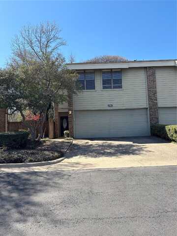Northwest, DALLAS, TX 75231
