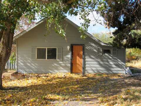Worden, KLAMATH FALLS, OR 97601