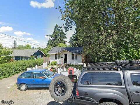 98Th, PORTLAND, OR 97220
