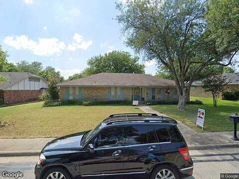 Waterview, DESOTO, TX 75115