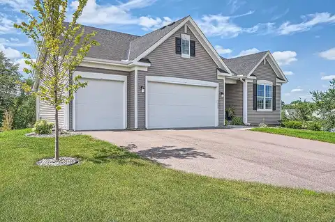 Greenwood, ROCKFORD, MN 55373