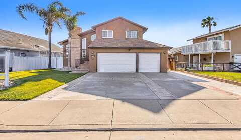 Discovery Bay, DISCOVERY BAY, CA 94505