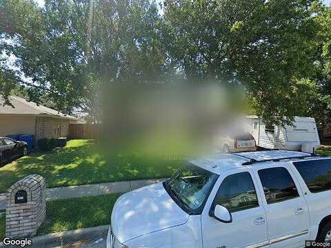 Martha, ROWLETT, TX 75088