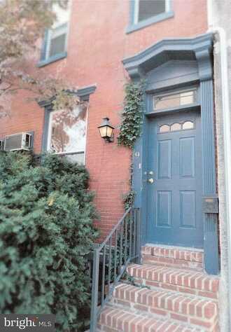 6Th, POTTSVILLE, PA 17901