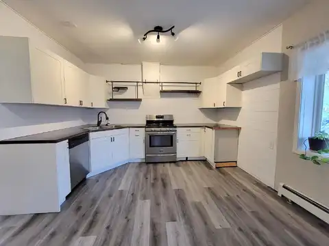 1St, FARIBAULT, MN 55021