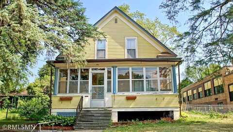 12Th, RED WING, MN 55066