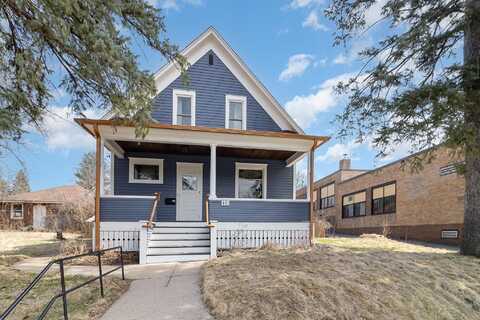 12Th, RED WING, MN 55066