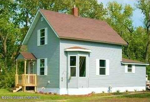 Summit, DETROIT LAKES, MN 56501