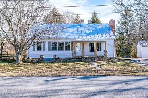 Port Republic, GROTTOES, VA 24441