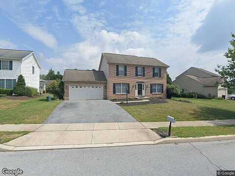 Graystone, HUMMELSTOWN, PA 17036