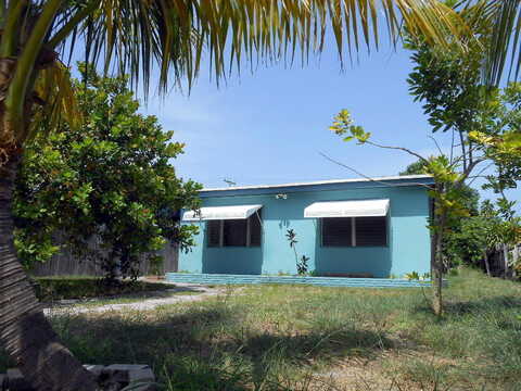 D, Lake Worth, FL 33460