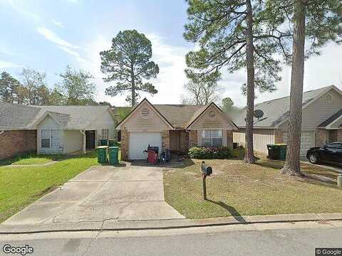 Yorktown, FORT WALTON BEACH, FL 32547