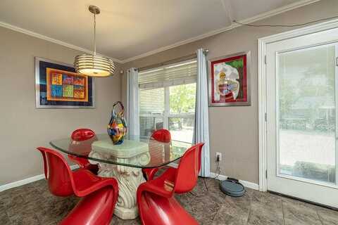 Ming, FORT WORTH, TX 76134