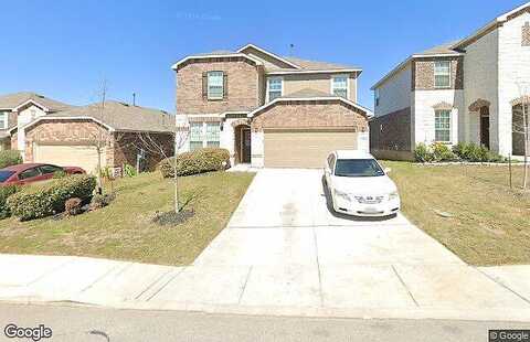 Limestone, SAN ANTONIO, TX 78253