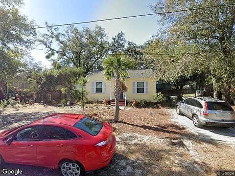 Syrcle, PENSACOLA, FL 32507