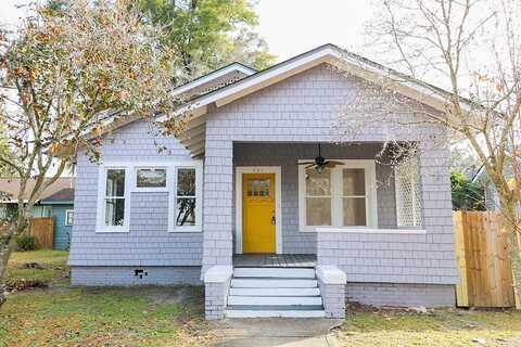 Academy, BAINBRIDGE, GA 39819