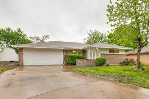 Merribrook, DUNCANVILLE, TX 75116