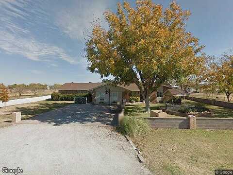 Wolfe, ABILENE, TX 79602