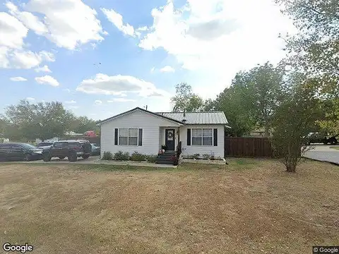 Rockcrest, MCKINNEY, TX 75071