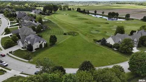Lot 7 AUGUSTA Drive, Dunlap, IL 61525