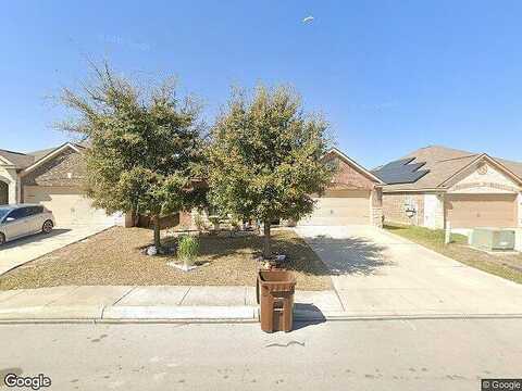 Oxbow, SAN ANTONIO, TX 78254